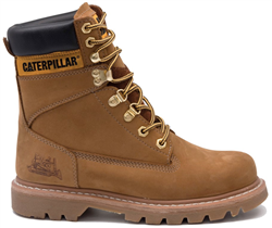 Caterpillar Montana Tarçın