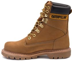 Caterpillar Montana Tarçın