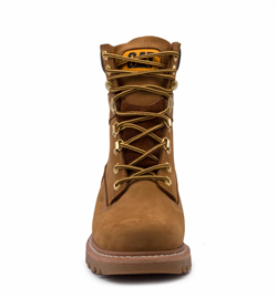 Caterpillar Montana Tarçın