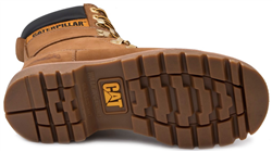 Caterpillar Montana Tarçın