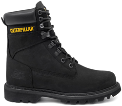 Caterpillar Montana Siyah