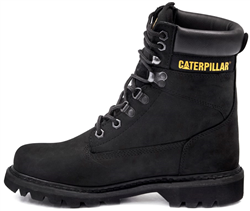 Caterpillar Montana Siyah