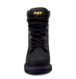 Caterpillar Montana Siyah