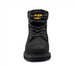 Caterpillar COLORADO SİYAH NUBUK