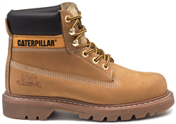 Caterpillar COLORADO Z SARI