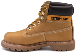 Caterpillar COLORADO Z SARI