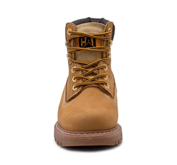 Caterpillar COLORADO Z SARI