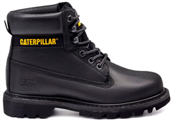 Caterpillar COLORADO Z SİYAH