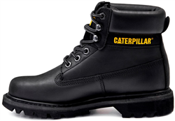 Caterpillar COLORADO Z SİYAH