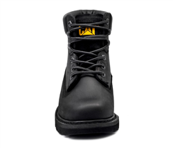 Caterpillar COLORADO Z SİYAH