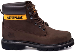 Caterpillar COLORADO Z KAHVE