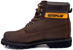 Caterpillar COLORADO Z KAHVE
