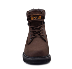 Caterpillar COLORADO Z KAHVE