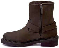 Harley Davidson Estes Z Kahve