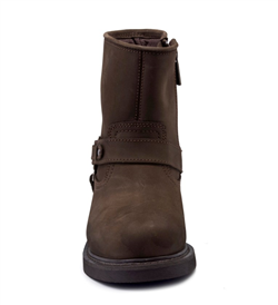 Harley Davidson Estes Z Kahve