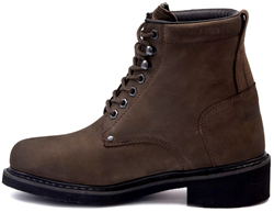 HARLEY DAVIDSON GIBSON KAHVE