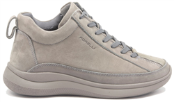 Forelli Neva 27954 Gri Bayan Comfort Bot