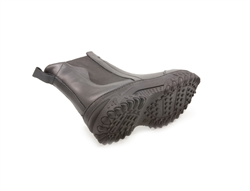 Gedikpaşalı MRN 204 Siyah Bayan Spor Bot