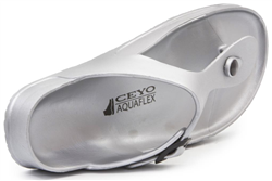 Ceyo 9Y AQUAFLEX Gümüş