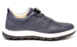 LİBERO 24Y L5228 Lacivert Erkek Ayakkabı