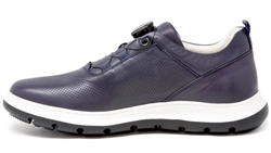 LİBERO 24Y L5228 Lacivert Erkek Ayakkabı