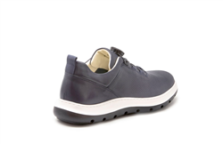 LİBERO 24Y L5228 Lacivert Erkek Ayakkabı