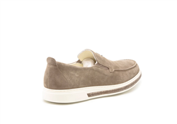 LİBERO 25Y H1046 Vizon Erkek Ayakkabı