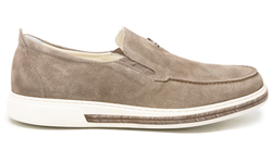 LİBERO 25Y H1046 Vizon Erkek Ayakkabı