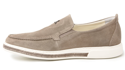 LİBERO 25Y H1046 Vizon Erkek Ayakkabı