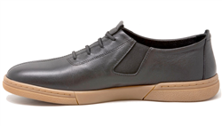 LİBERO 25Y H1022 Siyah Erkek Ayakkabı