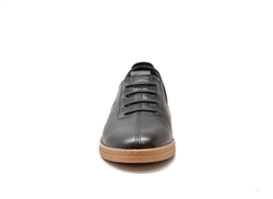 LİBERO 25Y H1022 Siyah Erkek Ayakkabı