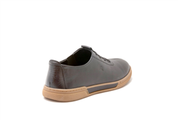 LİBERO 25Y H1022 Siyah Erkek Ayakkabı