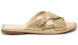 Gedikpaşalı RCH 29627 Dore Bayan Terlik