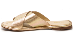 Gedikpaşalı RCH 29627 Dore Bayan Terlik