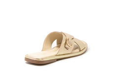 Gedikpaşalı RCH 29627 Dore Bayan Terlik