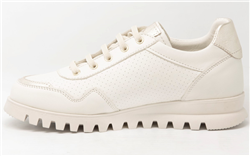 Mammamia D25YA 3195 Bej Bayan Ayakkabı