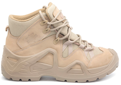 Scooter 22K 1492 Bej Erkek Bot