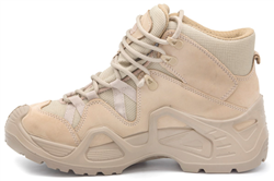 Scooter 22K 1492 Bej Erkek Bot