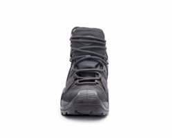 Scooter 22K 1492 Siyah Erkek Bot