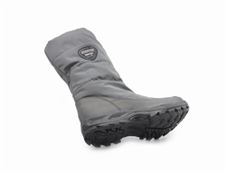 Scooter 21K 5547 Gri