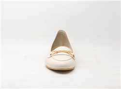 Gedikpaşalı FMS 25Y 206 T Bej Bayan Babet