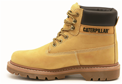 Caterpillar COLORADO A SARI