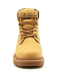 Caterpillar COLORADO A SARI