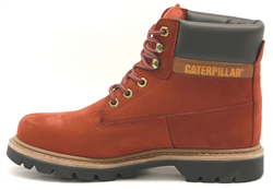 Caterpillar COLORADO BORDO