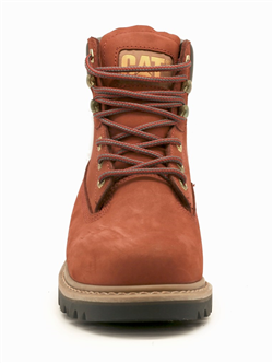 Caterpillar COLORADO BORDO