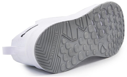 Lumberjack 9Y CONNECT M Beyaz