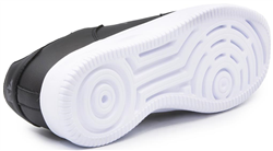 Lumberjack 9K Fınster Siyah/Beyaz