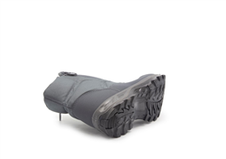 Scooter 22K 5549 Gri Bot