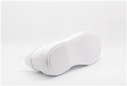 Gedikpasali 23K 2501 Beyaz Erkek Ayakkabı 