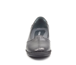 Forelli Levin 57202 Siyah